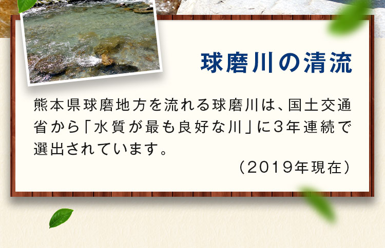 3年連続で選出されています。