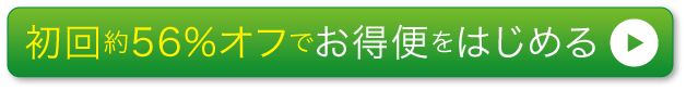 お得に試してみる
